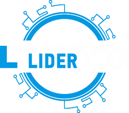 Lider Team — Trademetcom partner