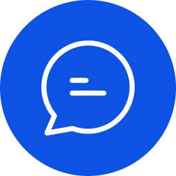 Telegram Trademetcom