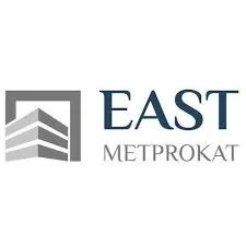 Trademetcom partner