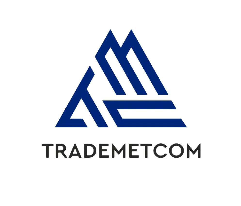 TRADEMETCOM
