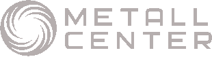 Metal Centre — Trademetcom partner