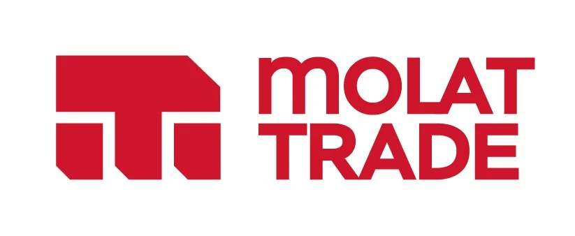 Molat Trade — Trademetcom partner