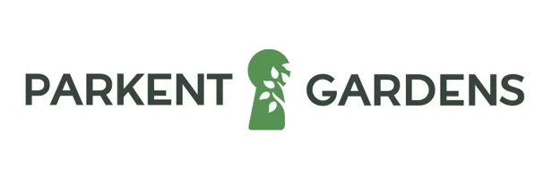 Parkent Gardens — Trademetcom partner
