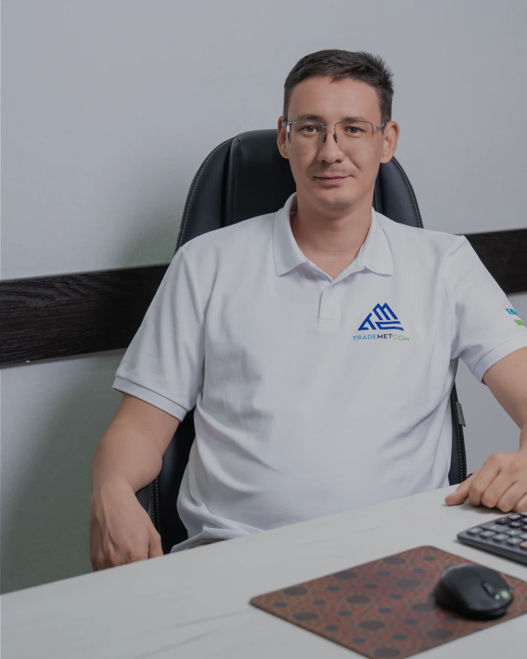 Fatikh Amirov